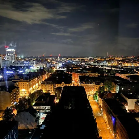 Kato-view-ce !free Parking Space! Апартаменты *