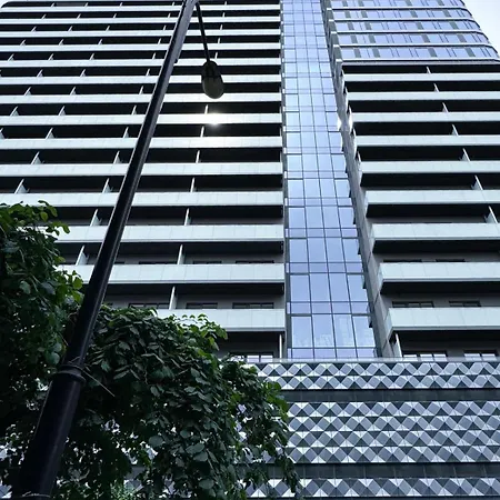 Kato-view-ce !free Parking Space! Апартаменты